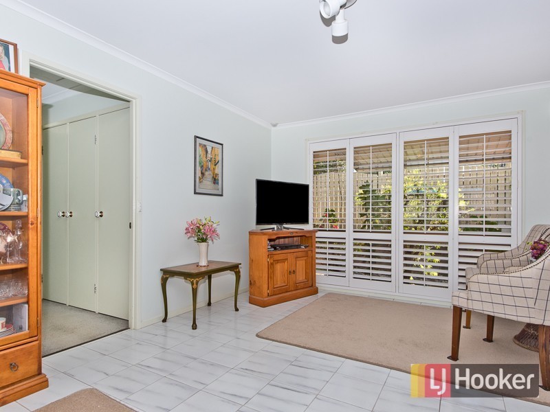 34 Whitehorse Street, Carseldine QLD 4034