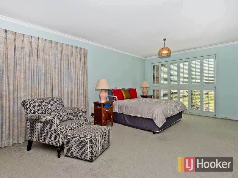 34 Whitehorse Street, Carseldine QLD 4034