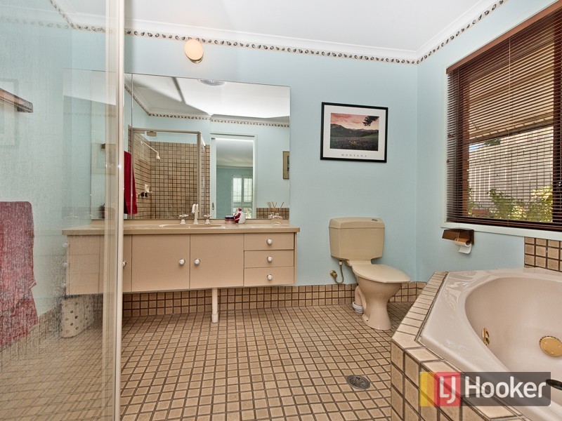 34 Whitehorse Street, Carseldine QLD 4034