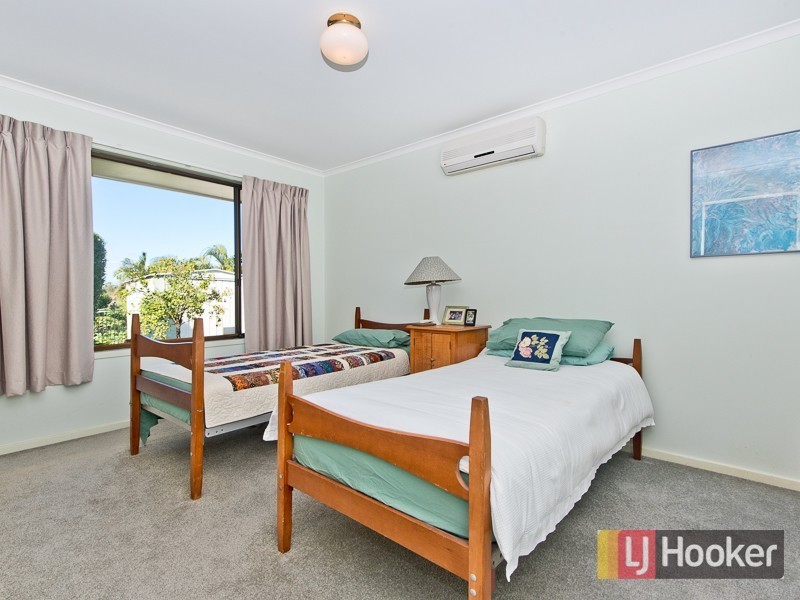 34 Whitehorse Street, Carseldine QLD 4034