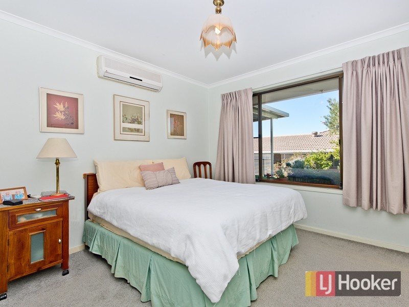 34 Whitehorse Street, Carseldine QLD 4034