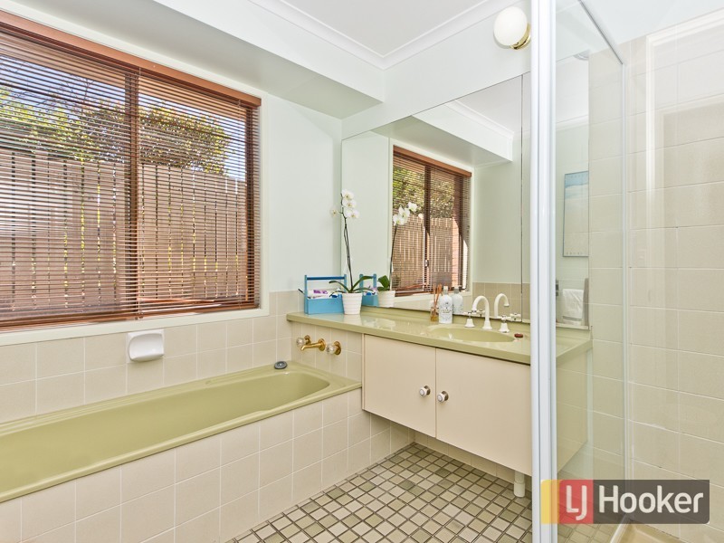 34 Whitehorse Street, Carseldine QLD 4034