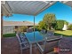 34 Whitehorse Street, Carseldine QLD 4034