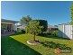 34 Whitehorse Street, Carseldine QLD 4034