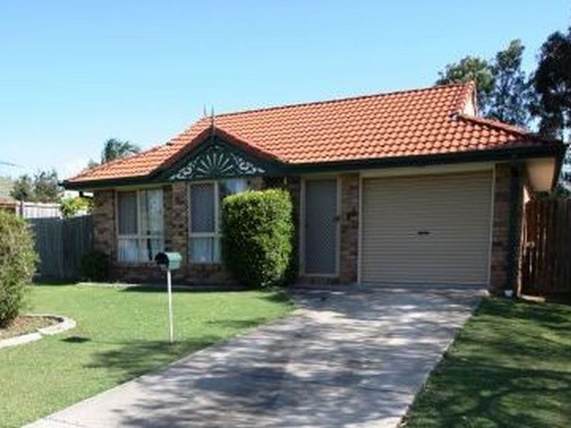 44 Gladdon Street, Bald Hills QLD 4036