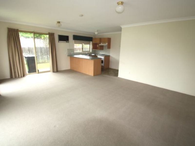 44 Gladdon Street, Bald Hills QLD 4036