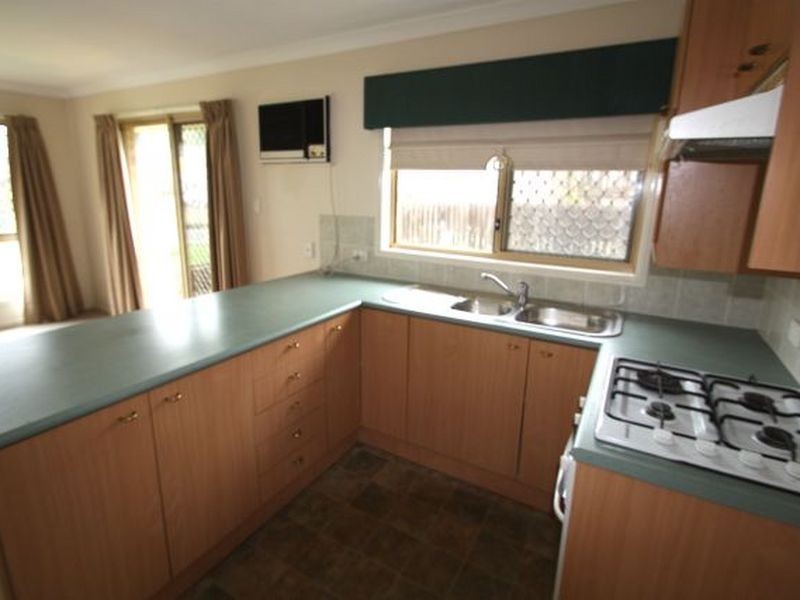 44 Gladdon Street, Bald Hills QLD 4036