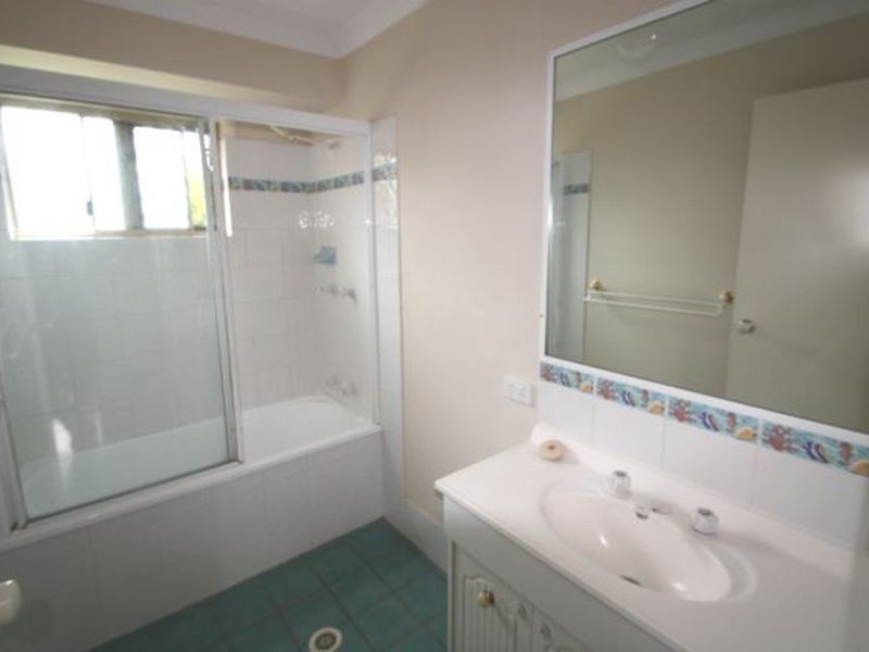 44 Gladdon Street, Bald Hills QLD 4036