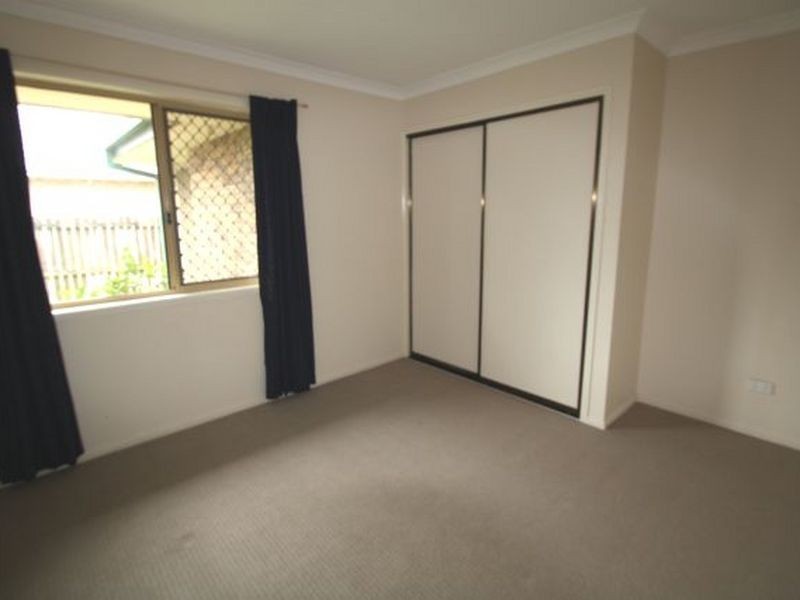 44 Gladdon Street, Bald Hills QLD 4036