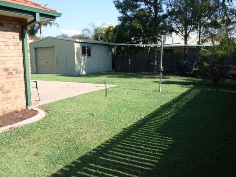 44 Gladdon Street, Bald Hills QLD 4036