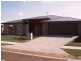 5 O’Doherthy Circuit, Nudgee QLD 4014