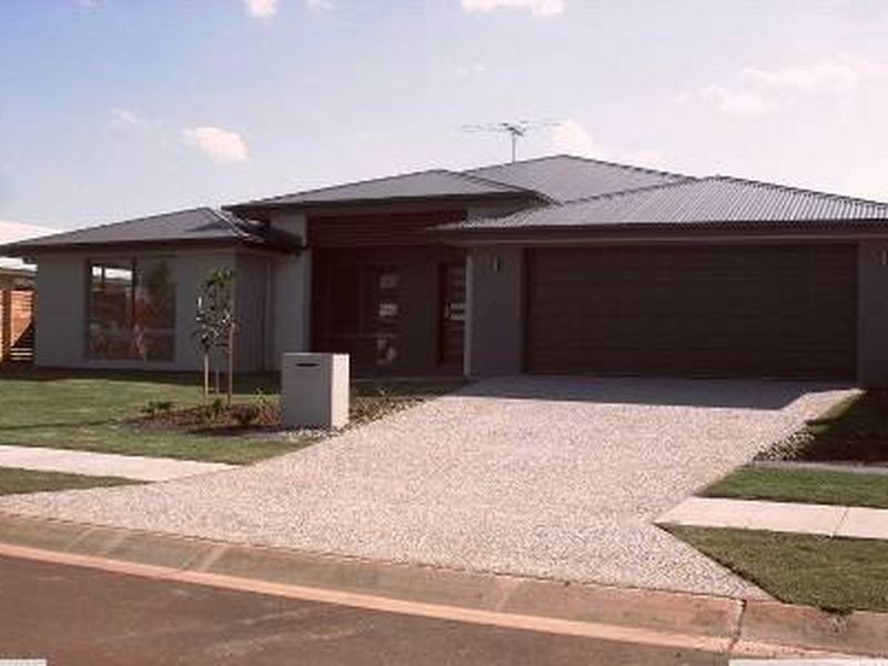5 O’Doherthy Circuit, Nudgee QLD 4014