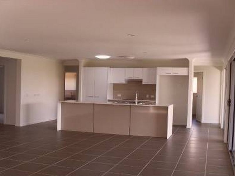 5 O’Doherthy Circuit, Nudgee QLD 4014