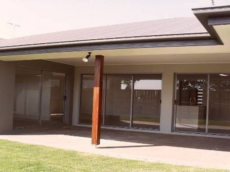 5 O’Doherthy Circuit, Nudgee QLD 4014