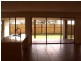 5 O’Doherthy Circuit, Nudgee QLD 4014