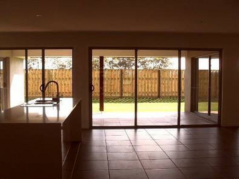 5 O’Doherthy Circuit, Nudgee QLD 4014