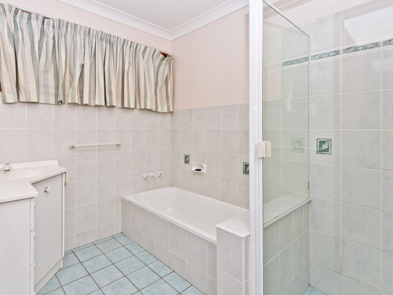 3 Claret Street, Carseldine QLD 4034