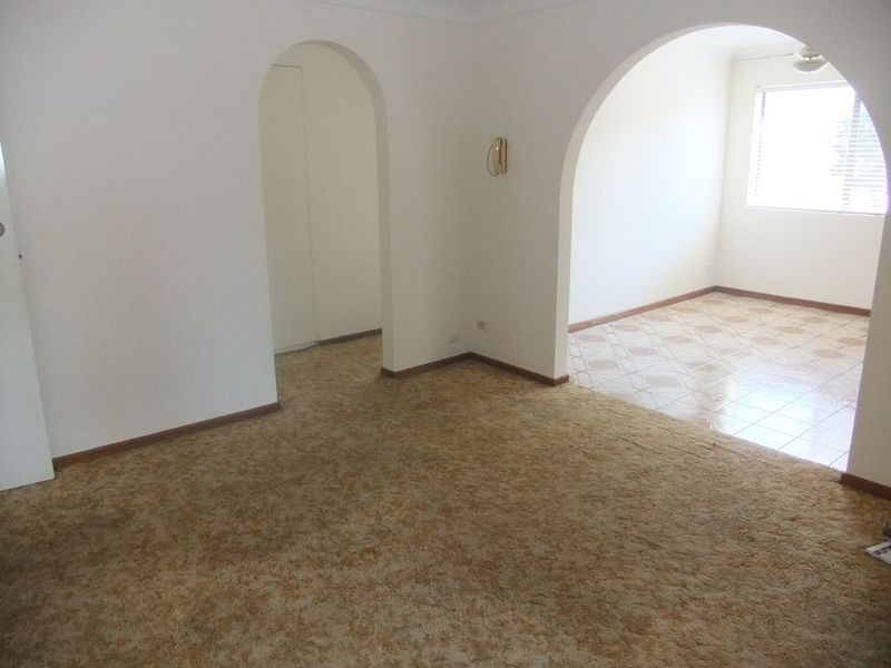 6/10 Brown Street, Windsor QLD 4030