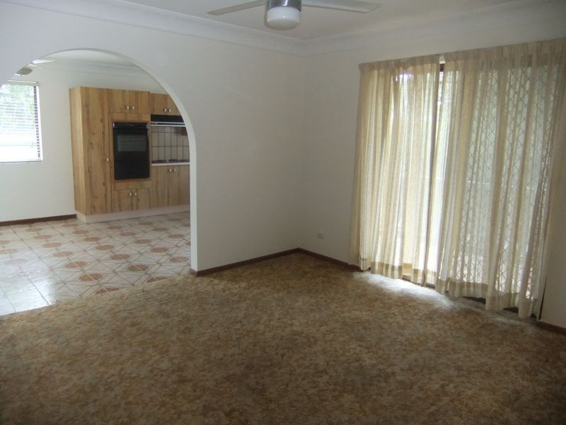 6/10 Brown Street, Windsor QLD 4030