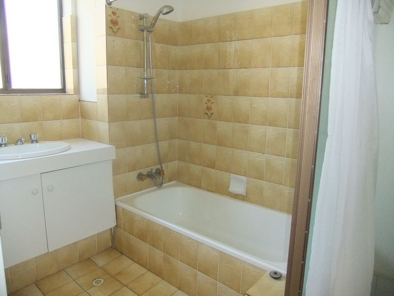 6/10 Brown Street, Windsor QLD 4030