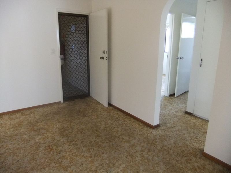 6/10 Brown Street, Windsor QLD 4030