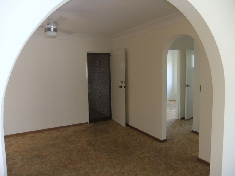 6/10 Brown Street, Windsor QLD 4030