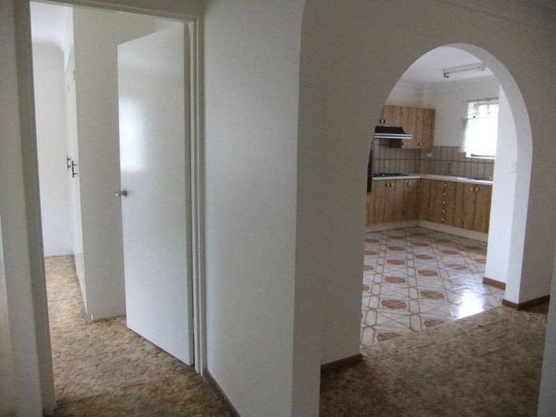 6/10 Brown Street, Windsor QLD 4030