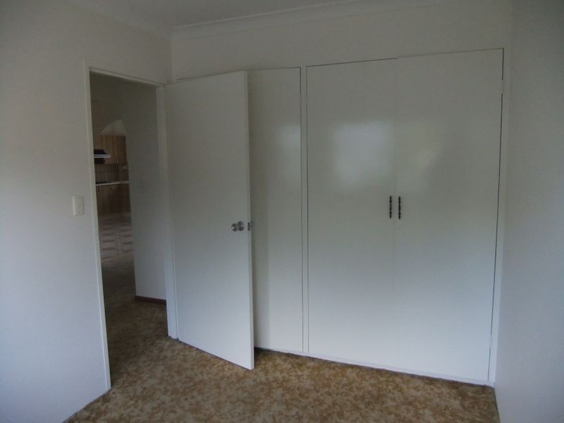 6/10 Brown Street, Windsor QLD 4030