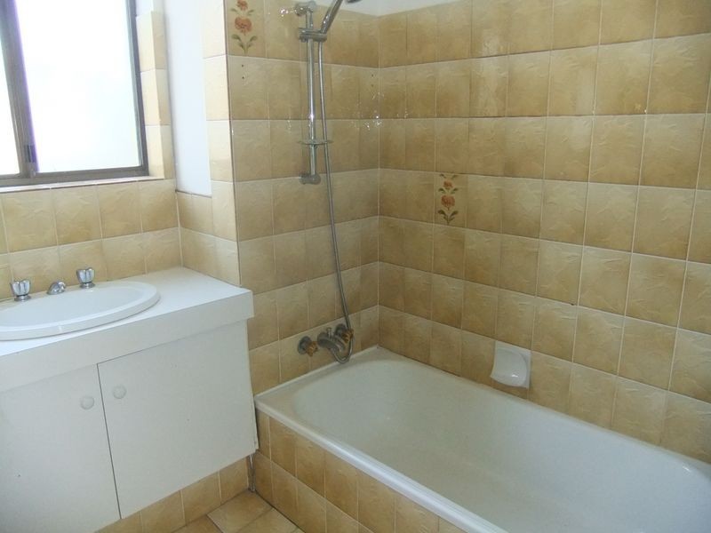 6/10 Brown Street, Windsor QLD 4030