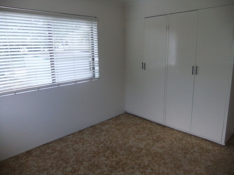 6/10 Brown Street, Windsor QLD 4030