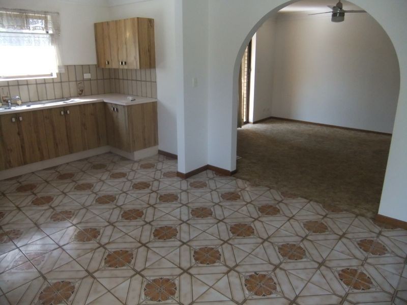 6/10 Brown Street, Windsor QLD 4030