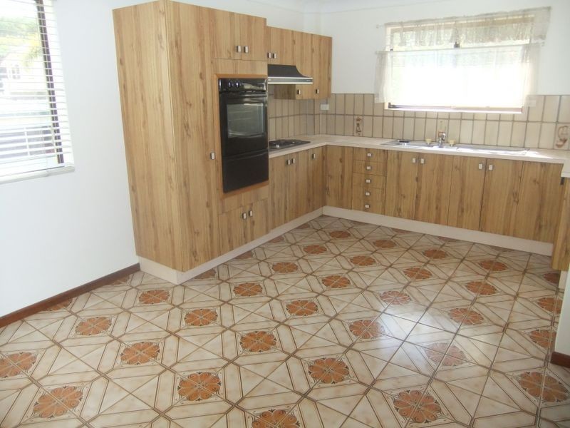 6/10 Brown Street, Windsor QLD 4030