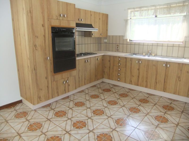 6/10 Brown Street, Windsor QLD 4030