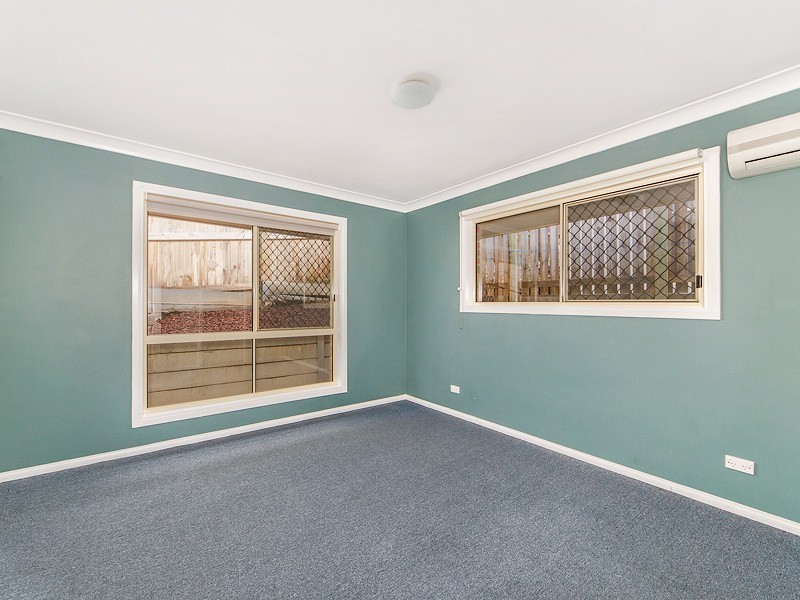 Unit 3/30 Railton Street, Aspley QLD 4034