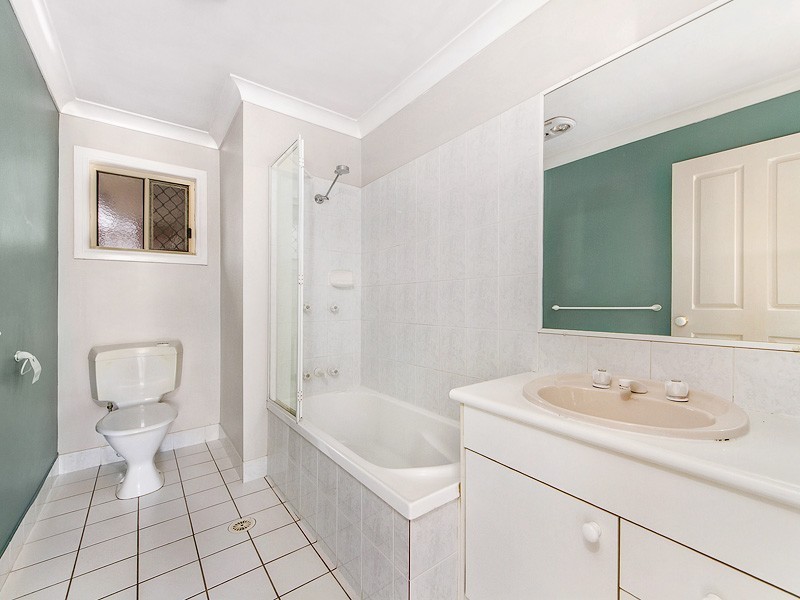 Unit 3/30 Railton Street, Aspley QLD 4034