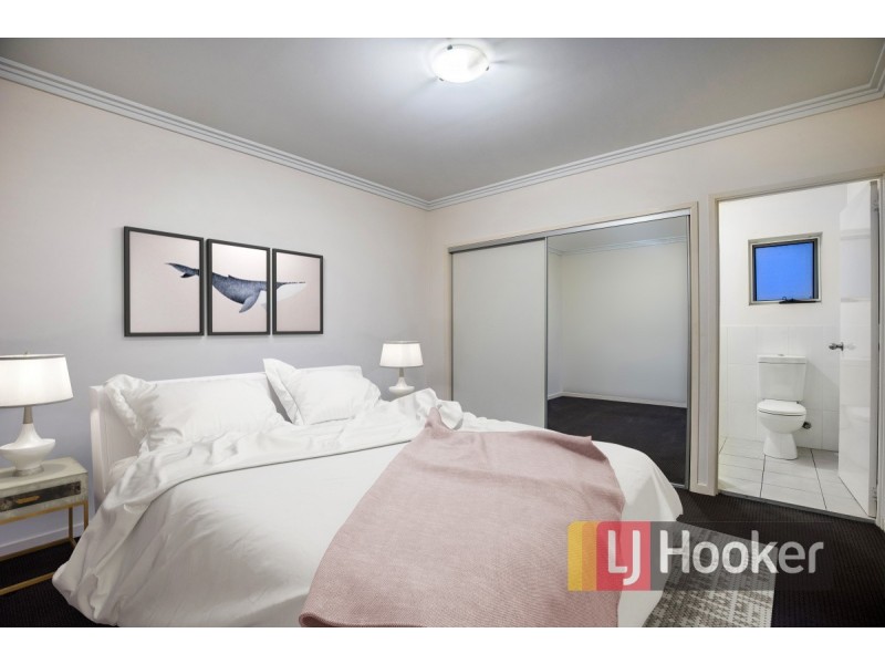 Unit 1 & 6-8/5 Rodway Street, Zillmere QLD 4034