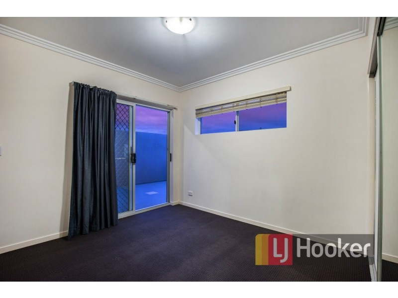 Unit 1 & 6-8/5 Rodway Street, Zillmere QLD 4034