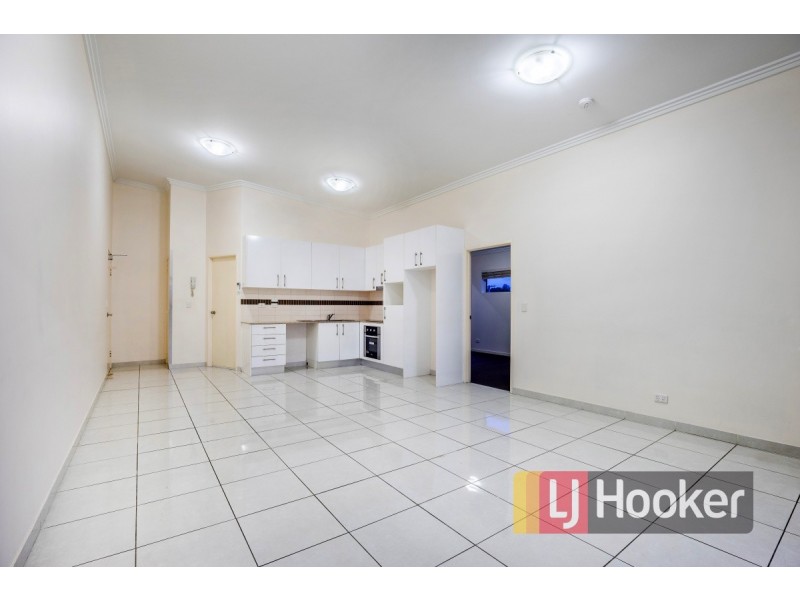 Unit 1 & 6-8/5 Rodway Street, Zillmere QLD 4034