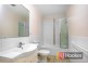 Unit 1 & 6-8/5 Rodway Street, Zillmere QLD 4034