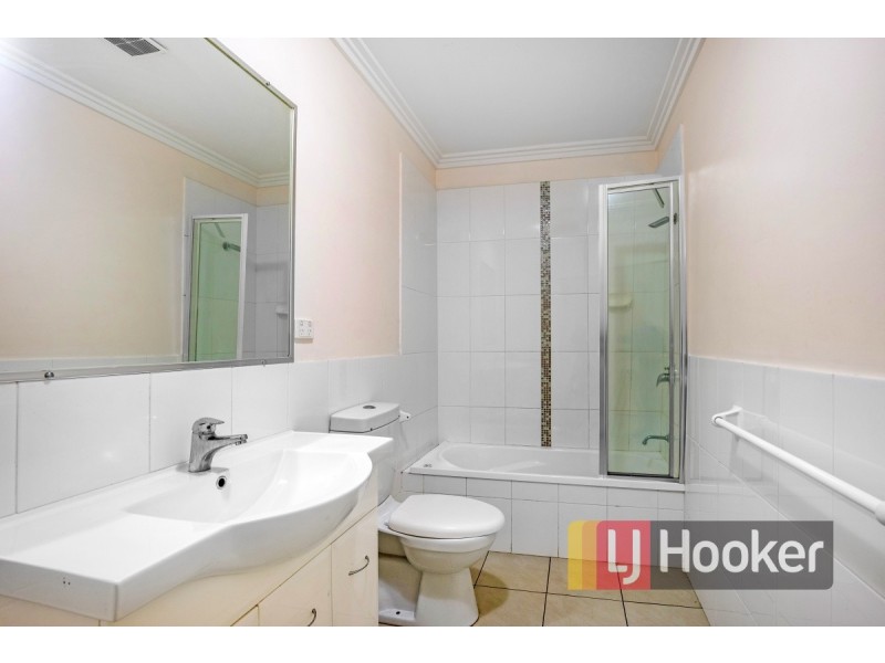 Unit 1 & 6-8/5 Rodway Street, Zillmere QLD 4034