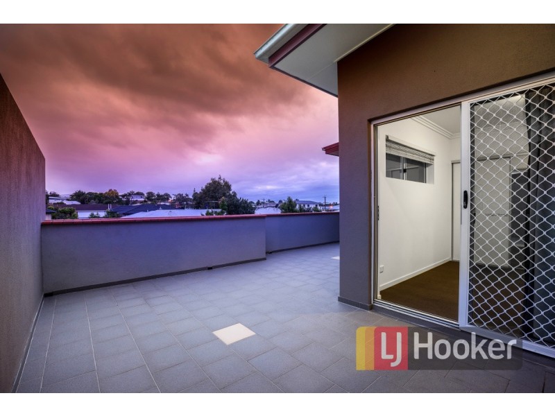 Unit 1 & 6-8/5 Rodway Street, Zillmere QLD 4034