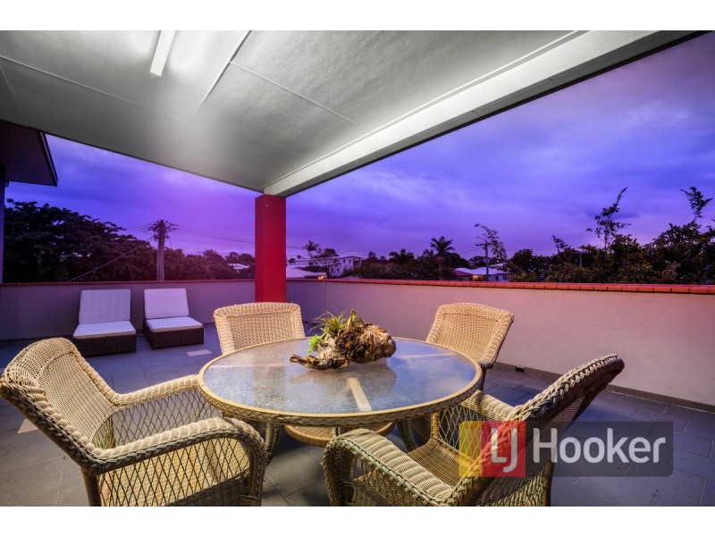 Unit 1 & 6-8/5 Rodway Street, Zillmere QLD 4034