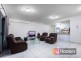 Unit 1 & 6-8/5 Rodway Street, Zillmere QLD 4034
