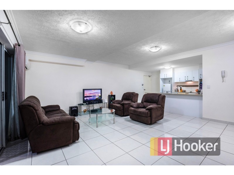 Unit 1 & 6-8/5 Rodway Street, Zillmere QLD 4034
