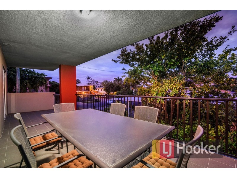 Unit 1 & 6-8/5 Rodway Street, Zillmere QLD 4034