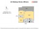 Unit 1 & 6-8/5 Rodway Street, Zillmere QLD 4034