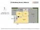Unit 1 & 6-8/5 Rodway Street, Zillmere QLD 4034 Floorplan
