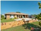 36 Orchid Avenue, Kallangur QLD 4503