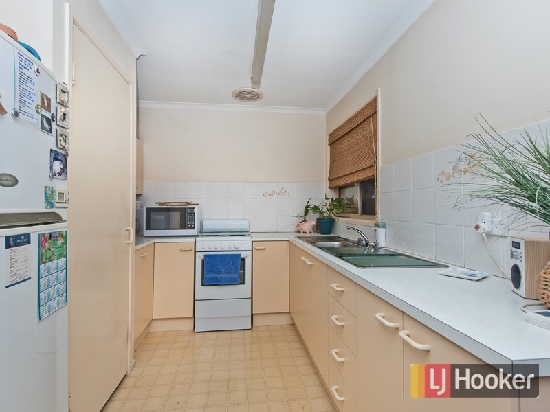 36 Orchid Avenue, Kallangur QLD 4503