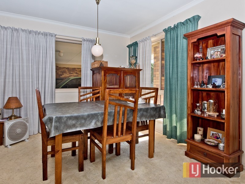 36 Orchid Avenue, Kallangur QLD 4503